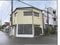 広島県広島市西区 舟入町駅5分 土地 898万円の競売物件 #4