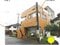 (値下げ) 広島県竹原市 忠海駅7分 戸建て 292万円の競売物件 #2