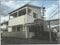広島県呉市 広駅16分 戸建て 1,443万円の競売物件 #2