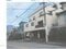 広島県呉市 呉駅20分 戸建て 1,228万円の競売物件 #2
