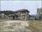 広島県山県郡北広島町 戸建て 509万円の競売物件 #2