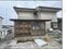広島県山県郡北広島町 戸建て 509万円の競売物件 #3