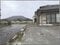広島県山県郡北広島町 戸建て 509万円の競売物件 #6