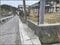 広島県山県郡北広島町 戸建て 509万円の競売物件 #8