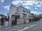 広島県広島市西区 舟入川口町駅6分 戸建て 6,656万円の競売物件 #2