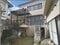 広島県広島市西区 舟入川口町駅6分 戸建て 6,656万円の競売物件 #4