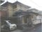 広島県大竹市 玖波駅13分 戸建て 469万円の競売物件 #2