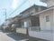 広島県大竹市 玖波駅13分 戸建て 469万円の競売物件 #3