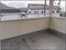 広島県広島市安佐北区 河戸帆待川駅 戸建て 1,639万円の競売物件 #17