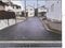 広島県広島市安佐北区 河戸帆待川駅 戸建て 1,639万円の競売物件 #2