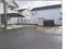広島県広島市安佐北区 河戸帆待川駅 戸建て 1,639万円の競売物件 #3
