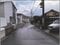 広島県広島市安佐北区 河戸帆待川駅 戸建て 1,639万円の競売物件 #4