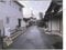 広島県広島市安佐北区 河戸帆待川駅 戸建て 1,639万円の競売物件 #5