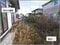 広島県福山市 東尾道駅10分 土地 356万円の競売物件 #5