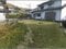 (値下げ) 広島県福山市 高木駅 土地 84万円の競売物件 #3