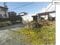 広島県福山市 松永駅30分 戸建て 1,338万円の競売物件 #9