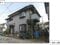 広島県福山市 東福山駅11分 戸建て 481万円の競売物件 #2