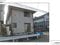 広島県福山市 東福山駅11分 戸建て 481万円の競売物件 #3
