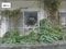(値下げ) 広島県福山市 高木駅 戸建て 42万円の競売物件 #12