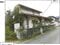 (値下げ) 広島県福山市 高木駅 戸建て 42万円の競売物件 #3