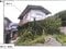 (値下げ) 広島県福山市 高木駅 戸建て 42万円の競売物件 #4