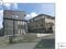 広島県三原市 安芸幸崎駅 戸建て 1,247万円の競売物件 #3