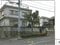 (値下げ) 広島県福山市 備後本庄駅25分 戸建て 762万円の競売物件 #2
