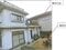 (値下げ) 広島県福山市 備後本庄駅25分 戸建て 762万円の競売物件 #4