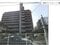 広島県福山市 福山駅28分 マンション「ロイヤルビュー沖野上」646万円の競売物件 #3