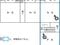 埼玉県加須市 柳生駅18分 戸建て 169万円の競売物件 #2