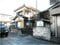 埼玉県加須市 柳生駅18分 戸建て 169万円の競売物件 #3