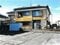 埼玉県加須市 柳生駅18分 戸建て 169万円の競売物件 #4
