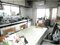埼玉県加須市 柳生駅18分 戸建て 169万円の競売物件 #8