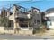 (値下げ) 埼玉県東松山市 森林公園駅24分 土地 83万円の競売物件 #3