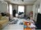 埼玉県熊谷市 熊谷駅12分 戸建て 867万円の競売物件 #3
