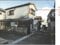 兵庫県伊丹市 伊丹駅4分 戸建て 852万円の競売物件 #12
