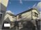 兵庫県伊丹市 伊丹駅4分 戸建て 852万円の競売物件 #2