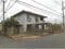 兵庫県尼崎市 甲子園口駅14分 戸建て 2,041万円の競売物件 #10