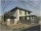 兵庫県尼崎市 甲子園口駅14分 戸建て 2,041万円の競売物件 #3