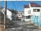 兵庫県宝塚市 中山観音駅9分 戸建て 424万円の競売物件 #11