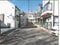 兵庫県宝塚市 中山観音駅9分 戸建て 424万円の競売物件 #12