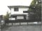 兵庫県西宮市 門戸厄神駅8分 戸建て 4,791万円の競売物件 #12