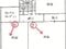 兵庫県西宮市 門戸厄神駅8分 戸建て 4,791万円の競売物件 #2