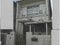 兵庫県宝塚市 中山寺駅29分 戸建て 167万円の競売物件 #8