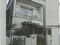兵庫県宝塚市 中山寺駅29分 戸建て 167万円の競売物件 #9