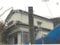 兵庫県西宮市 西宮名塩駅24分 戸建て 221万円の競売物件 #11