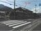 兵庫県丹波市 黒井駅15分 戸建て 420万円の競売物件 #17