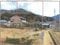兵庫県丹波市 石生駅3分 戸建て 538万円の競売物件 #19