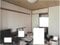 兵庫県西宮市 今津駅6分 マンション「藤和ハイタウン西宮」1,600万円の競売物件 #3