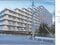 兵庫県西宮市 今津駅6分 マンション「藤和ハイタウン西宮」1,600万円の競売物件 #8